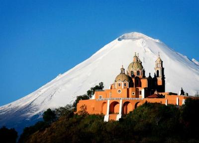 قدیمی ترین شهرها در بزرگترین کشورهای جهان: سفری به اعماق تاریخ و جغرافیا قدیمی ترین شهرها در بزرگترین کشورهای جهان: سفری به اعماق تاریخ و جغرافیا