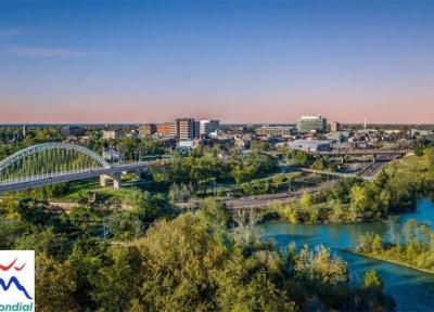 هر آنچه که باید درباره مهاجرت به کانادا بدانید هر آنچه که باید درباره مهاجرت به کانادا بدانید