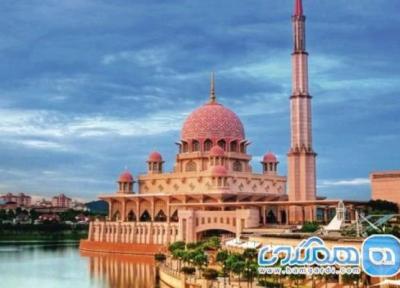 جذابیت های رنگارنگ مالزی: سفری به سرزمین تنوع و زیبایی جذابیت های رنگارنگ مالزی: سفری به سرزمین تنوع و زیبایی