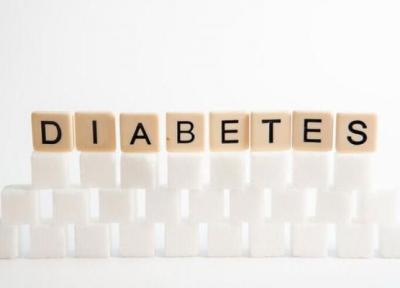 عادات تعجب آوری که عاقبتشان، دیابت است! عادات تعجب آوری که عاقبتشان، دیابت است!