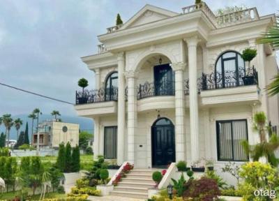 نکات کلیدی برای اجاره ویلا در نوشهر: از قرارداد تا شرایط پرداخت نکات کلیدی برای اجاره ویلا در نوشهر: از قرارداد تا شرایط پرداخت