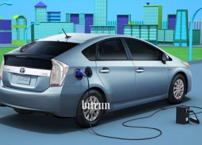 انواع خودروهای هایبریدی را بشناسید؛ کدام یک برای شما بهتر است؟ انواع خودروهای هایبریدی را بشناسید؛ کدام یک برای شما بهتر است؟